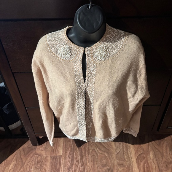 Vintage - Picture 1 of 4